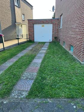 Foto - 4 Zimmer Etagenwohnung zur Miete in Mönchengladbach