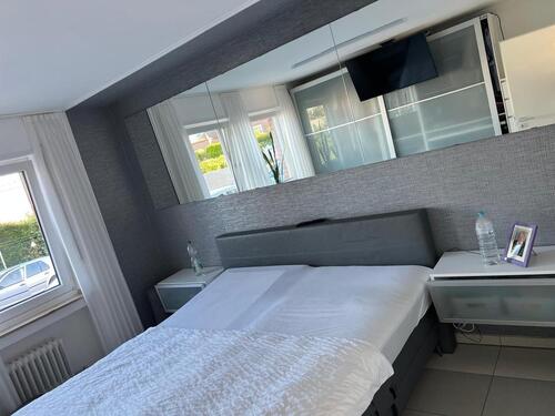 Foto - 4 Zimmer Etagenwohnung in Mönchengladbach