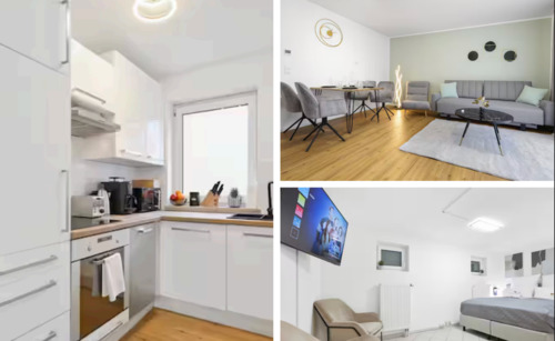 Foto - andere zur Miete in Ingolstadt