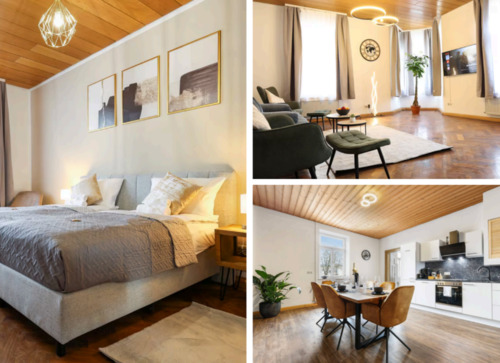 Foto - andere in Ingolstadt zur Miete