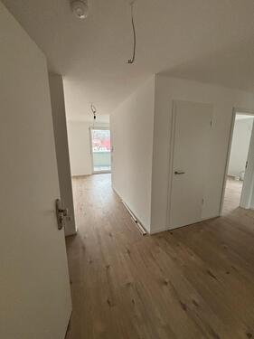 Foto - Mietwohnung in Haiterbach - 966,00&nbsp;EUR Kaltmiete, ca.&nbsp; 84,00&nbsp;m&sup2;