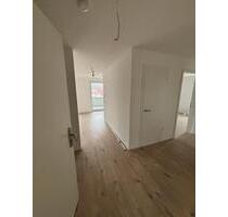 Mietwohnung in Haiterbach - 966,00&nbsp;EUR Kaltmiete, ca.&nbsp; 84,00&nbsp;m&sup2; in Haiterbach (PLZ: 72221)