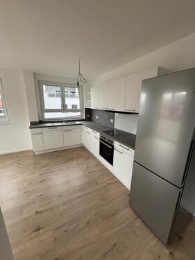 Foto - 3 Zimmer Etagenwohnung zur Miete in Haiterbach