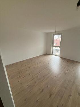 Foto - 3 Zimmer Etagenwohnung in Haiterbach