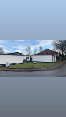 Foto - Ferienwohnung Monteurswohnung - 40,00&nbsp;EUR Kaltmiete,