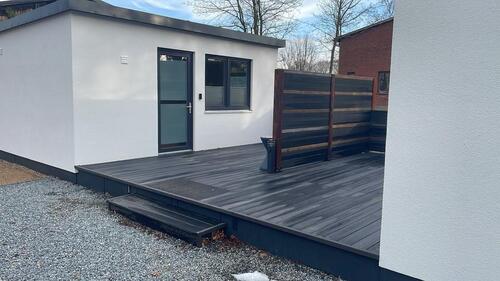 Foto - andere zur Miete in Hohenaspe