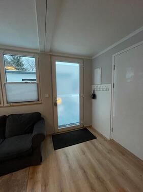 Foto - andere in Hohenaspe