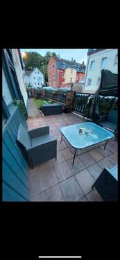 Foto - Reiheneckhaus in Gaustadt - 345.000,00&nbsp;EUR Kaufpreis, ca.&nbsp; 100,00&nbsp;m&sup2;