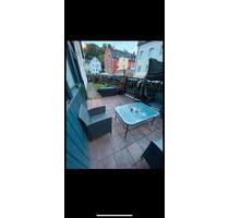 Reiheneckhaus in Gaustadt - 345.000,00&nbsp;EUR Kaufpreis, ca.&nbsp; 100,00&nbsp;m&sup2; in Bamberg (PLZ: 96050) Gereuth