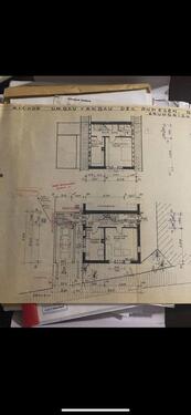 Foto - Reihenhaus in Bamberg zum Kaufen