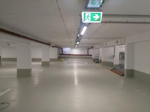 Foto - andere in München