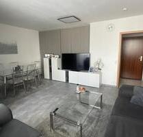 Sehr gepflegte 2-Zimmer Wohnung in Dietzenbach - Provisionsfrei