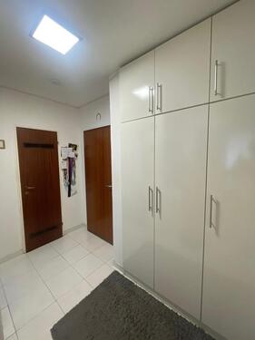 Foto - Etagenwohnung in Dietzenbach zum Kaufen