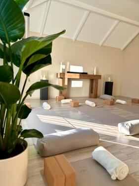 Foto - andere zur Miete in Rosenheim