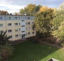 3-Zimmer-Wohnung in Moers Vinn - 749,00&nbsp;EUR Kaltmiete, ca.&nbsp; 74,00&nbsp;m&sup2; in Moers (PLZ: 47441)