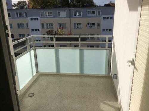 Foto - 3 Zimmer Etagenwohnung zur Miete in Moers