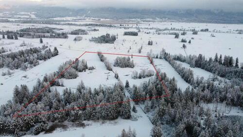Foto - Grundst&uuml;ck zur Miete in Habach