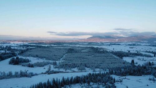 Foto - Grundst&uuml;ck in Habach zur Miete