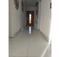 4 Zimmer Wohnung zu vermieten Walldürn