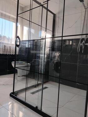 Foto - 4 Zimmer Erdgeschoßwohnung zur Miete in Walldürn