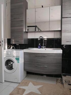 Foto - 4 Zimmer Erdgeschoßwohnung in Walldürn