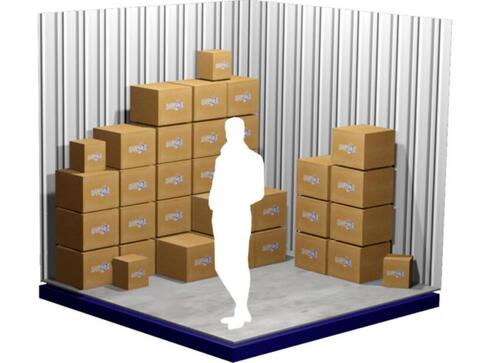 Foto - andere in Warstein zur Miete