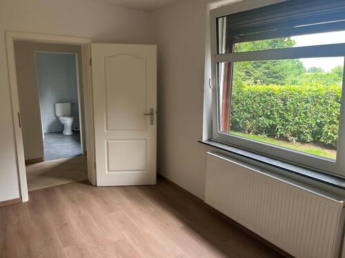 Foto - 2 Zimmer Wohnung in Gronau (Westfalen)