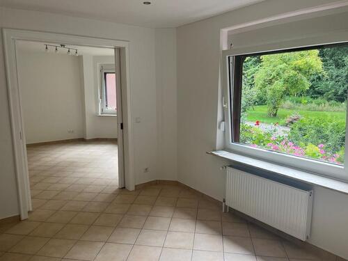 Foto - 2 Zimmer Erdgeschoßwohnung zur Miete in Gronau (Westfahlen)