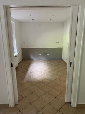 Foto - Erdgeschoßwohnung in Gronau (Westfahlen) zur Miete