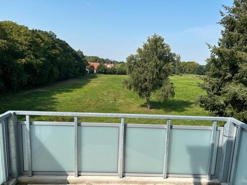 Foto - Loft Wohnung - 400,00&nbsp;EUR Kaltmiete, ca.&nbsp; 38,00&nbsp;m&sup2;