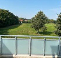 Loft Wohnung - 400,00&nbsp;EUR Kaltmiete, ca.&nbsp; 38,00&nbsp;m&sup2; in Möckern (PLZ: 39291)