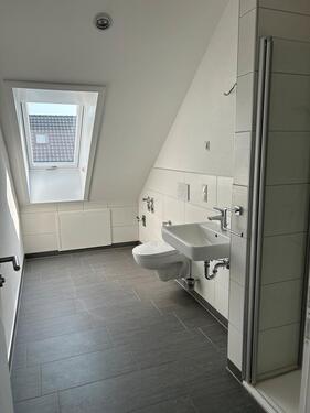 Foto - Loft - Studio - Atelier in Möckern zur Miete