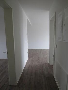 Foto - Wohnungsmodernisierung-Neubau: Schicke Wohnung inkl EBK in Hörde