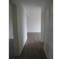 Wohnungsmodernisierung-Neubau: Schicke Wohnung inkl EBK in Hörde - Dortmund