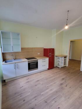 Foto - 1.5 Zimmer Etagenwohnung zur Miete in Wuppertal