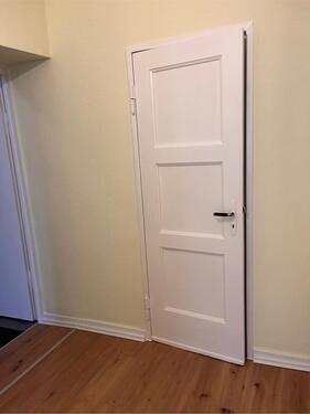 Foto - Etagenwohnung in Wuppertal zur Miete