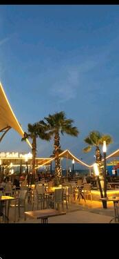 Foto - wohnung zu verkaufen - 73.000,00&nbsp;EUR Kaufpreis, ca.&nbsp; 85,00&nbsp;m&sup2;