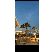 wohnung zu verkaufen - 73.000,00&nbsp;EUR Kaufpreis, ca.&nbsp; 85,00&nbsp;m&sup2; in Hann. Münden (PLZ: 34346)