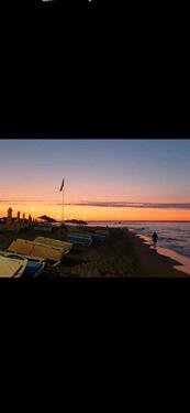 Foto - 3 Zimmer Etagenwohnung zum Kaufen in Hann. Münden