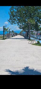 Foto - 3 Zimmer Etagenwohnung in Hann. Münden