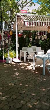 Foto - Etagenwohnung in Hann. Münden zum Kaufen