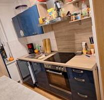 2,5 Raum Wohnung in Spremberg - 470,00&nbsp;EUR Kaltmiete, ca.&nbsp; 60,00&nbsp;m&sup2; in Spremberg (PLZ: 03130)