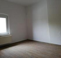 3 ZKB Oberwohnung gegenüber Lidl HeisfelderStr. - Leer (Ostfriesland)