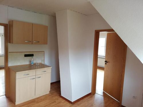 Foto - 3 Zimmer Etagenwohnung zur Miete in Leer (Ostfriesland)