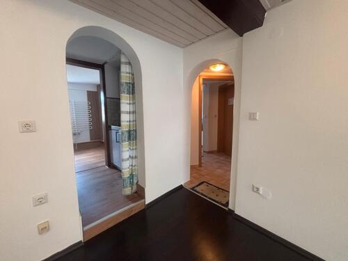 Foto - 2 Zimmer Etagenwohnung zum Kaufen in Renningen