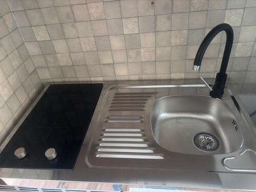 Foto - Etagenwohnung in Renningen zum Kaufen