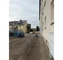 5-Zimmer Wohnung nach Sanierung bezugsfertig - LU - Ludwigshafen am Rhein