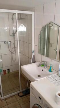 Foto - Tiefparterre Wohnung zu Vermieten