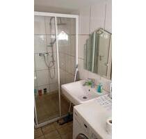 Tiefparterre Wohnung zu Vermieten - Bergheim