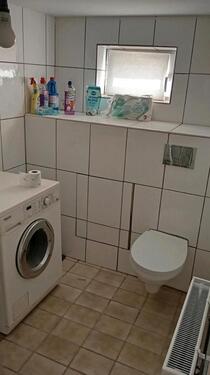 Foto - 1 Zimmer Etagenwohnung zur Miete in Bergheim